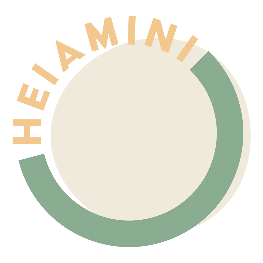 Heiamini As