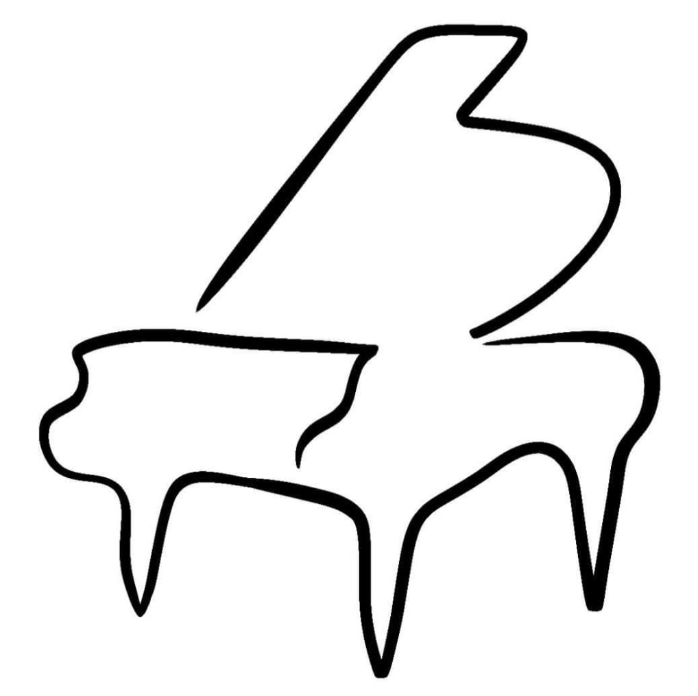 Unge Pianister i Bergen