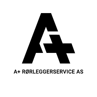 A+ Rørleggerservice AS