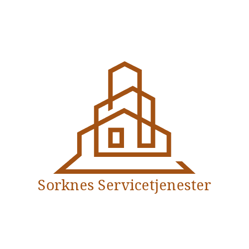 Sorknes Servicetjenester