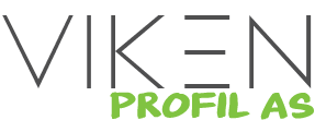 Viken Profil AS