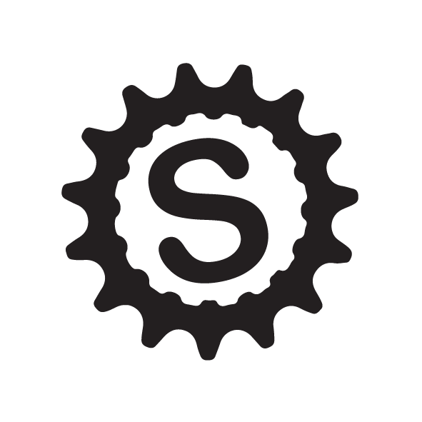 Fossbakken Sykkelservice, Sykkelkroken