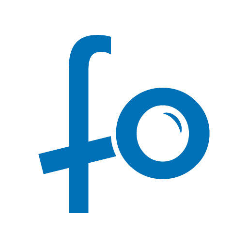 Forelens AS
