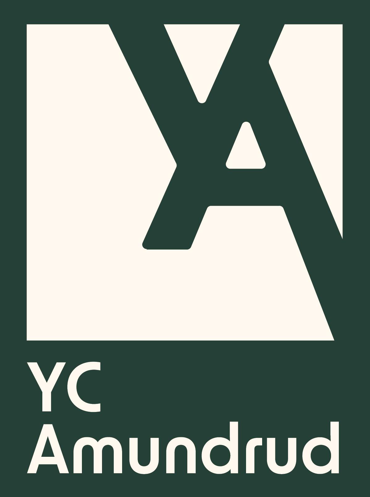 Yc Amundrud AS avd Kirkenær