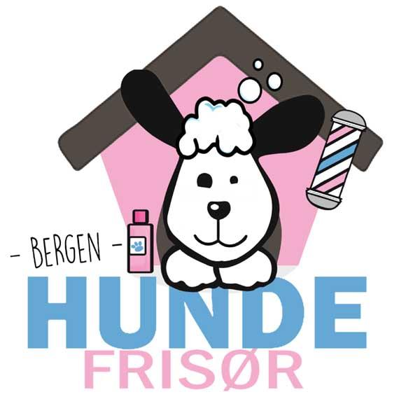 Bergen Hundefrisør