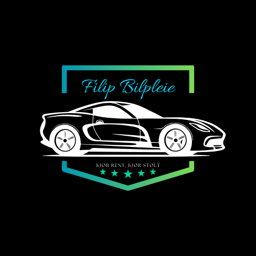 Filip Bilpleie