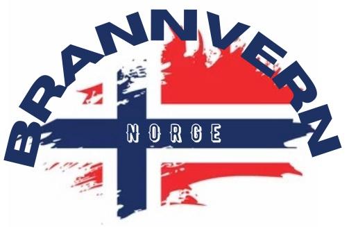 Brannvern Norge AS