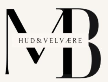 MB Hud og Velvære AS