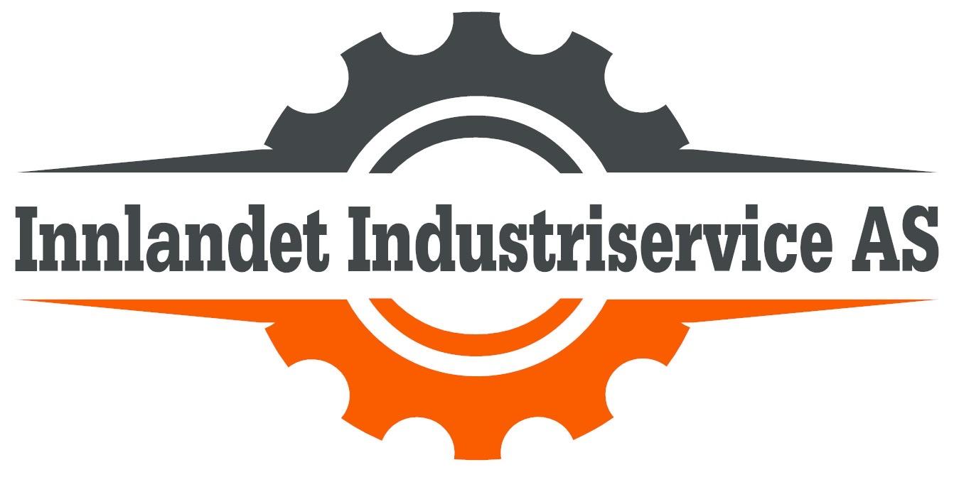 INNLANDET INDUSTRISERVICE AS