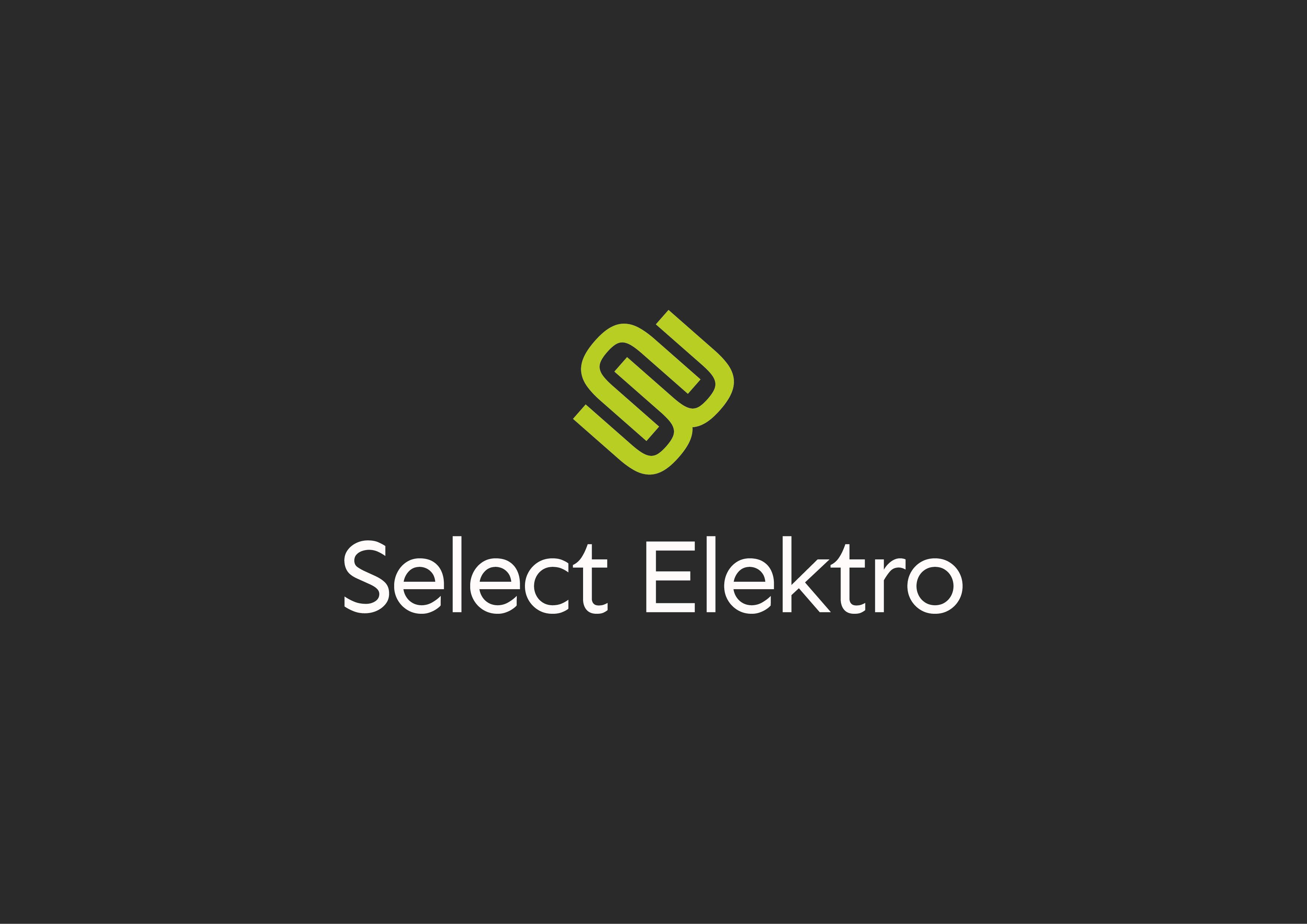 SELECT ELEKTRO AS