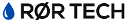 RØR TECH AS