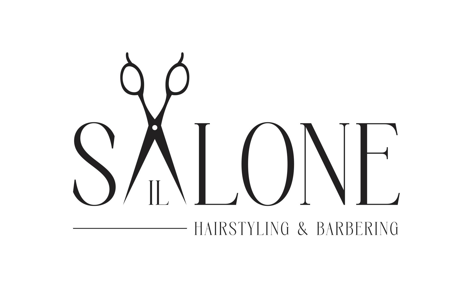 Il Salone - Hairstylig & Barbering