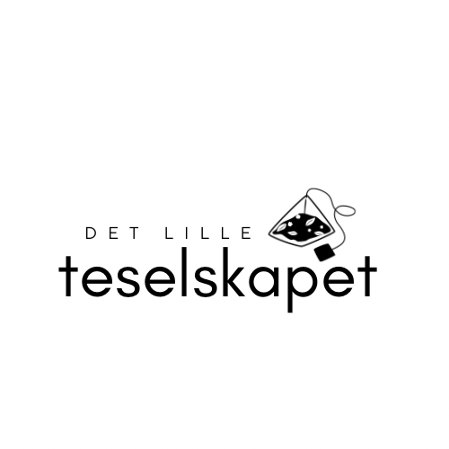 Det Lille Teselskapet