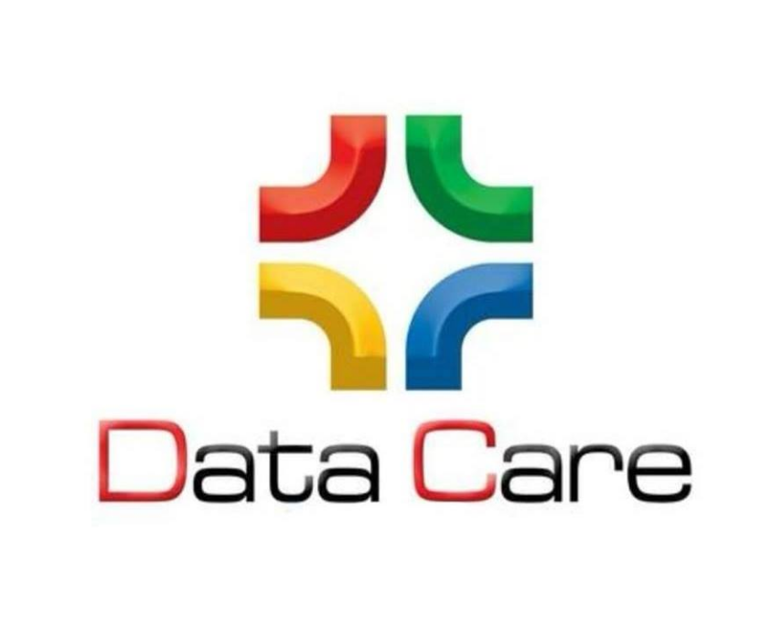 Datacare1jonas Ahmed
