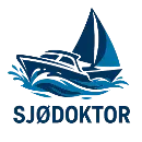 Sjødoktor.no Mobilt Båtservice