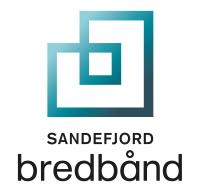 Sandefjord Bredbånd AS