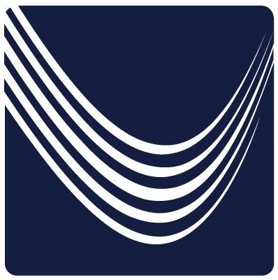 Vibrand Kapitalforvaltning AS avd Oslo