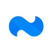 Webiser AS