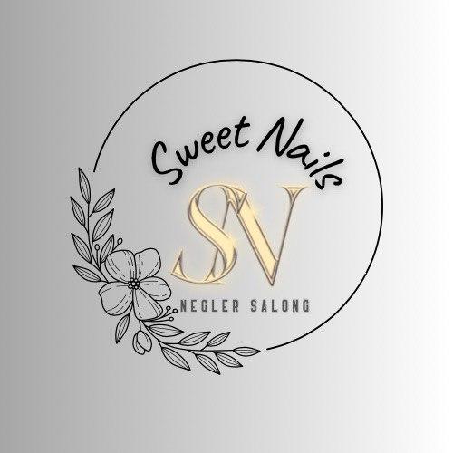 SweetNails