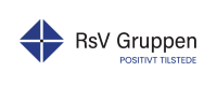 Rsv Gruppen avd Maling og Gulv Nyborg