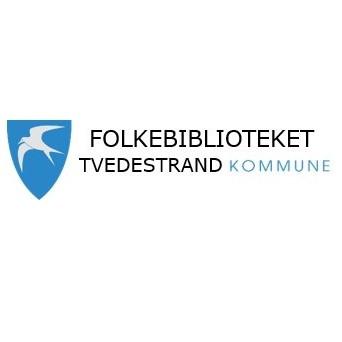 Tvedestrand Folkebibliotek
