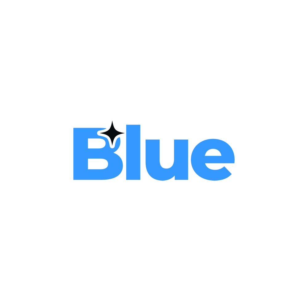 Blue Media AS
