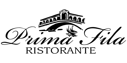 Prima Fila