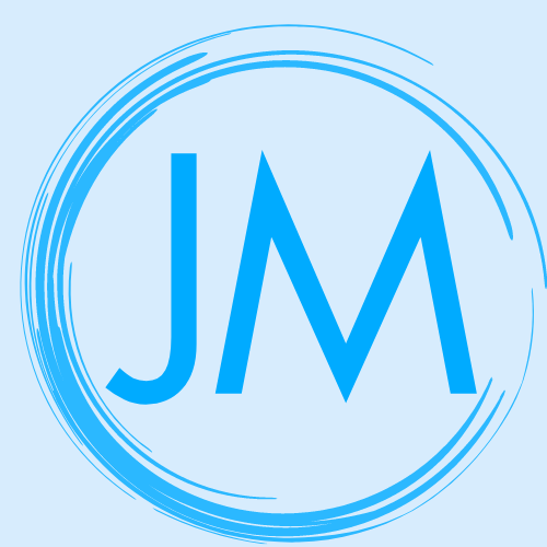 Joner Marketing