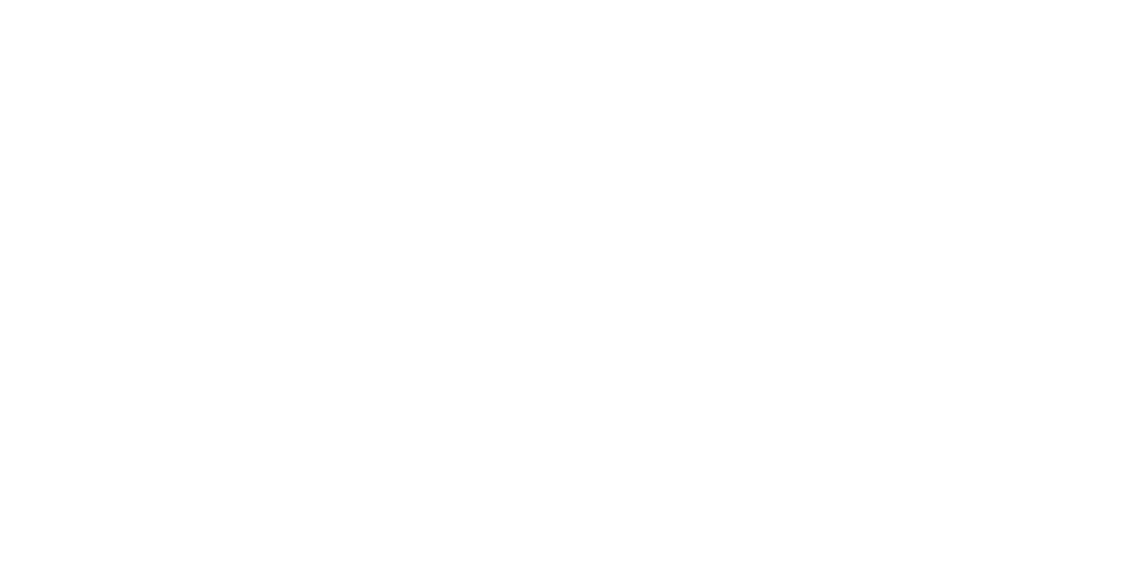 Nordicscape AS