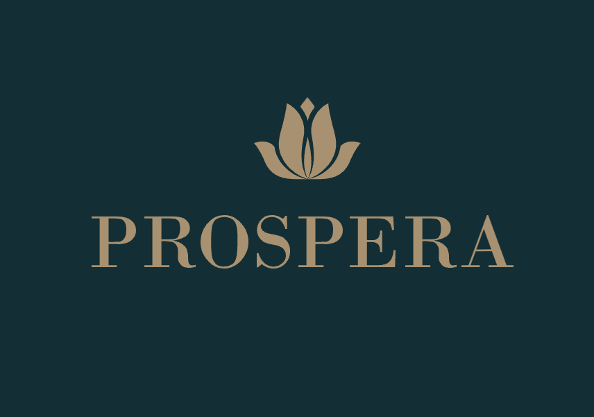 PROSPERA AS