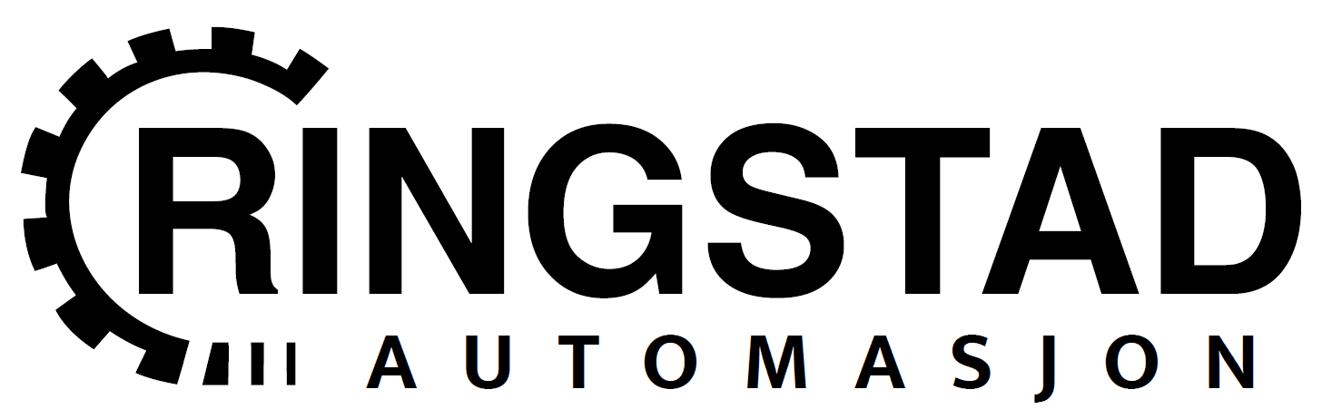 Ringstad Automasjon AS