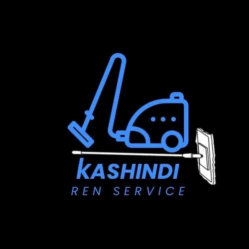 Kashindi Wellness