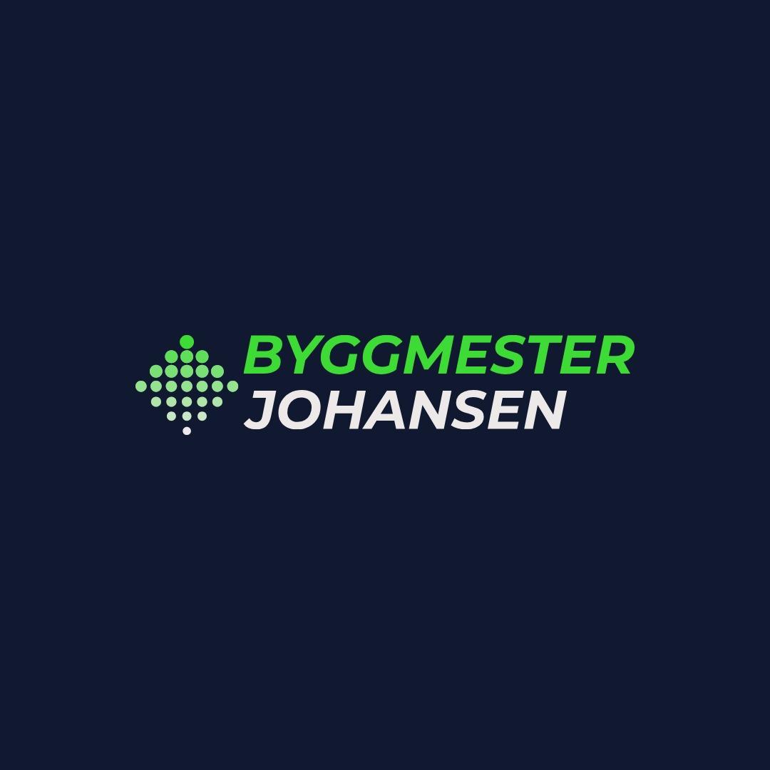 Byggmester Johansen
