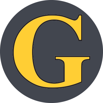 GRUNNARBEID VEST AS