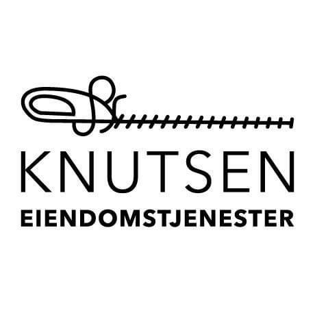 Knutsen Eiendomstjenester