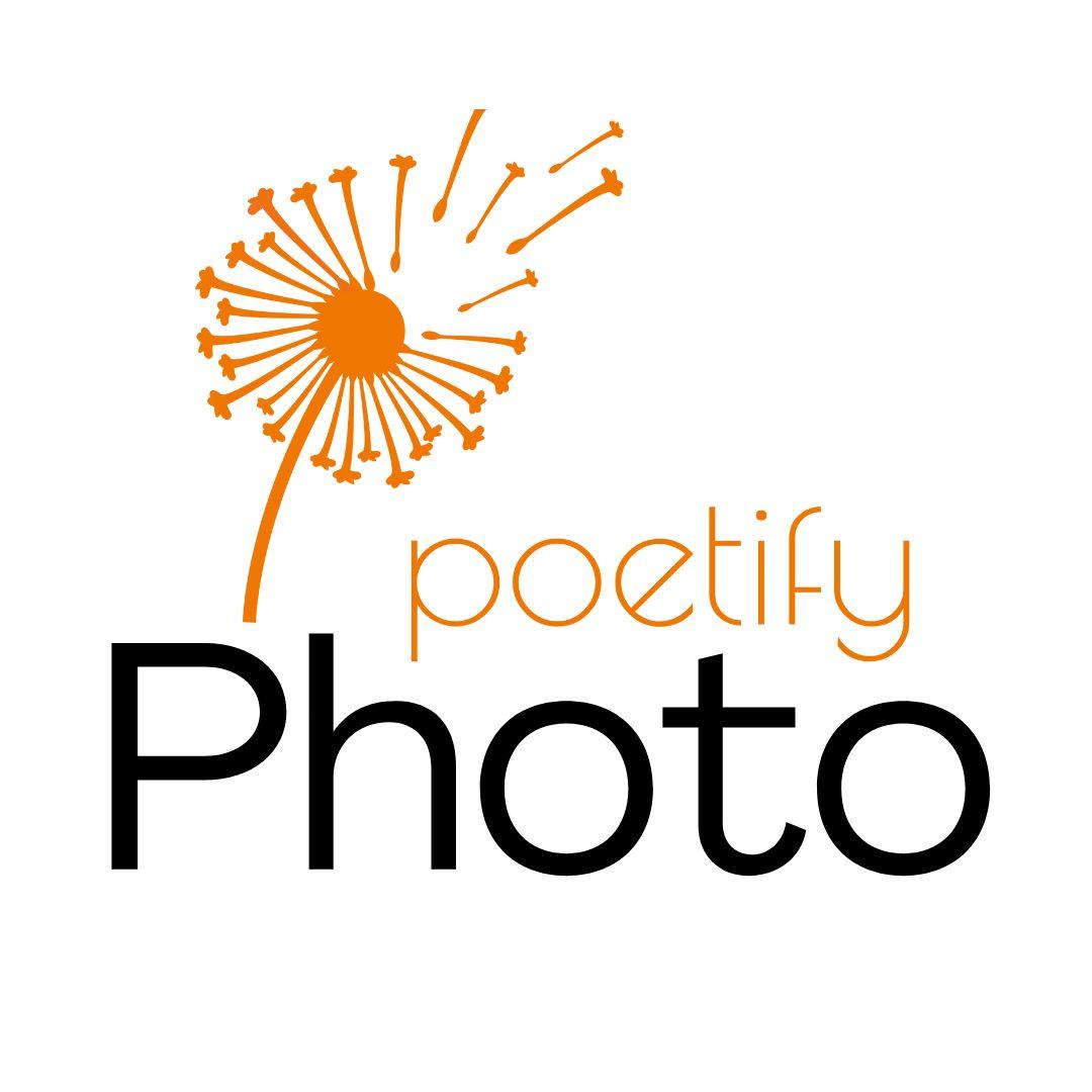 Poetify Photo
