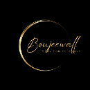 Boujeewall AS
