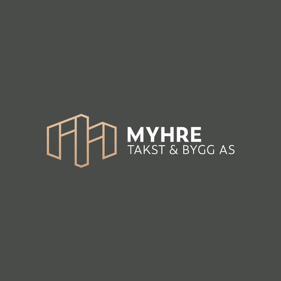 Myhre Takst & Bygg AS