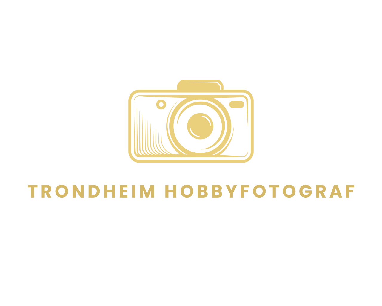 Trondheim Hobbyfotograf Magnus Melhus Overå
