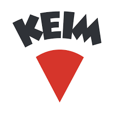 KEIM NORGE AS