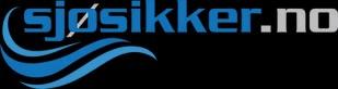 Sjøsikker AS