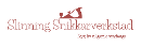 Slinning Snikkarverkstad AS