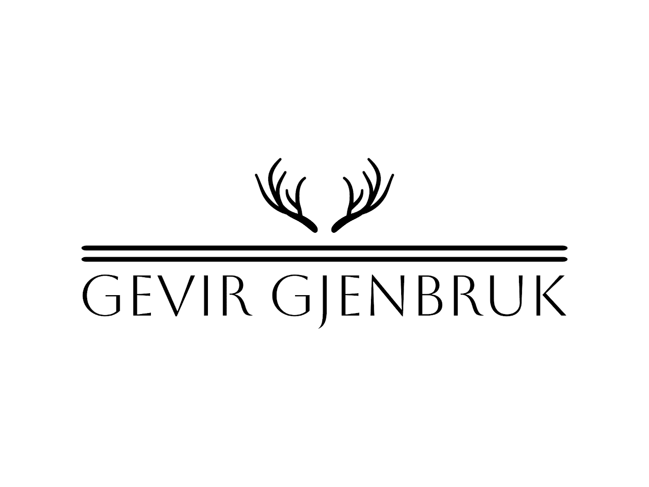 Gevir Gjenbruk Ans