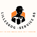 Lilleskog-Service AS