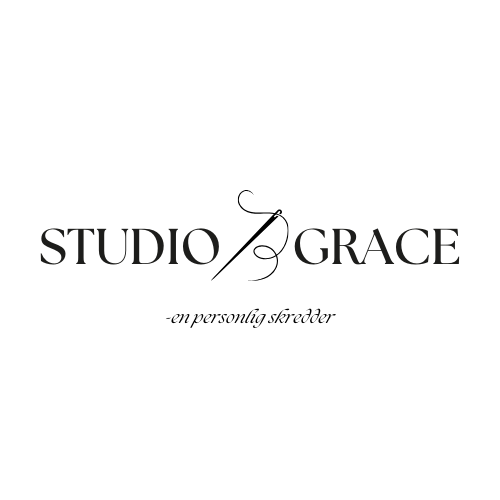Studio Grace