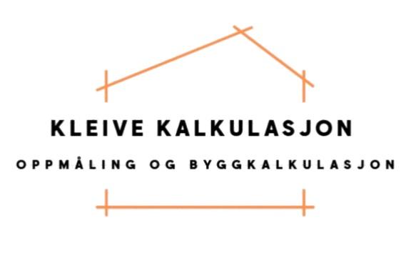 Kleive Kalkulasjon