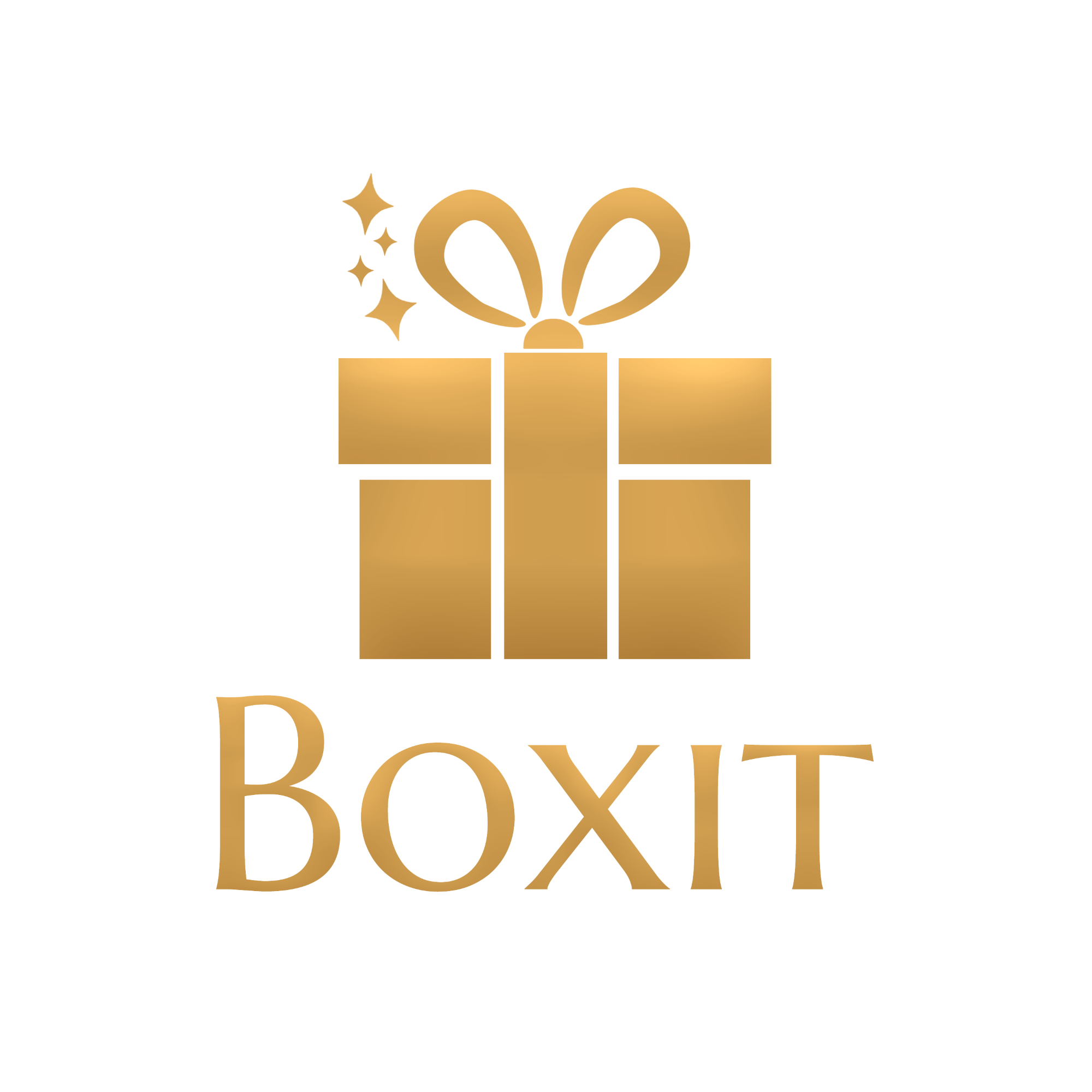 Boxit AS