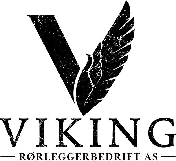 Viking Rørleggerbedrift AS