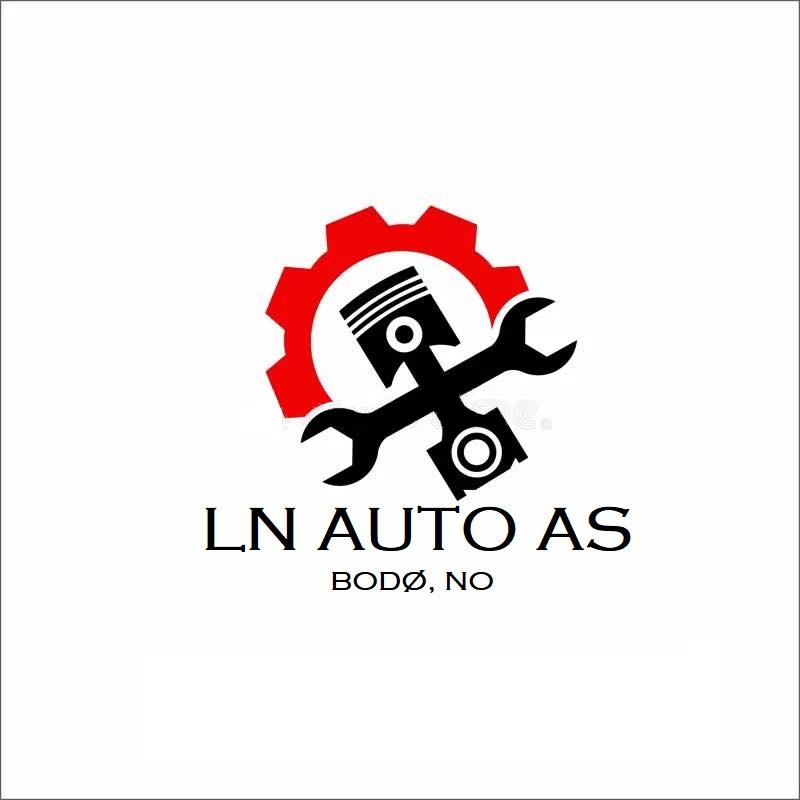 LN Auto AS