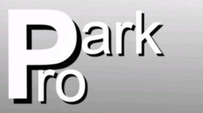 Parkpro